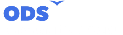 ODS a nezávislí
